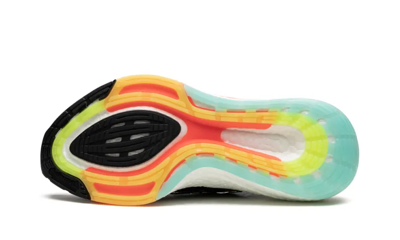 Adidas Ultraboost Ultraboost 22